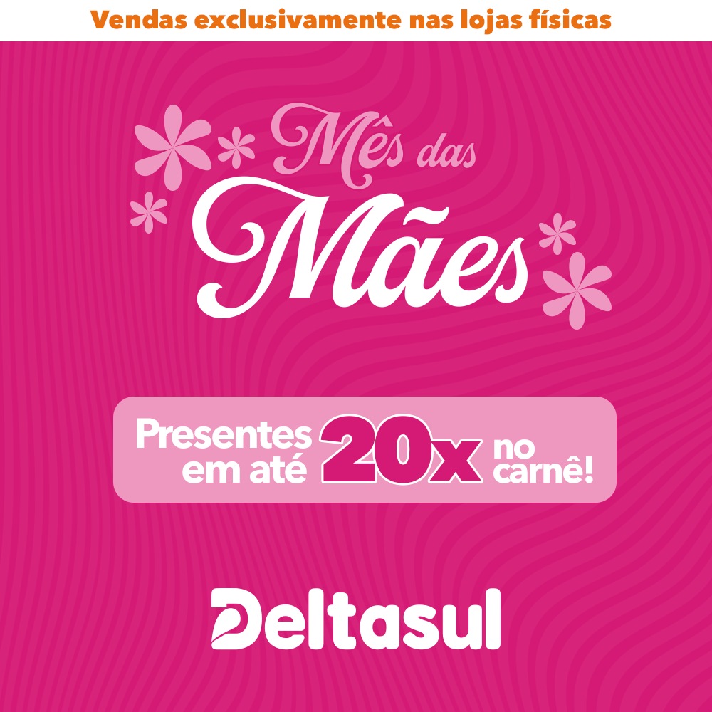 Imagem ilustrativa do banner de destaque 1